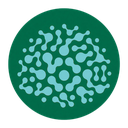 Toxofil