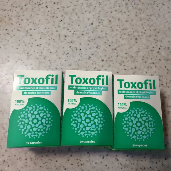 Laura Serrano con Toxofil en Barcelona