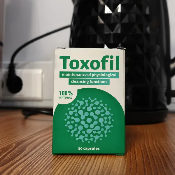 David Pascual usuario de Toxofil en Bilbao