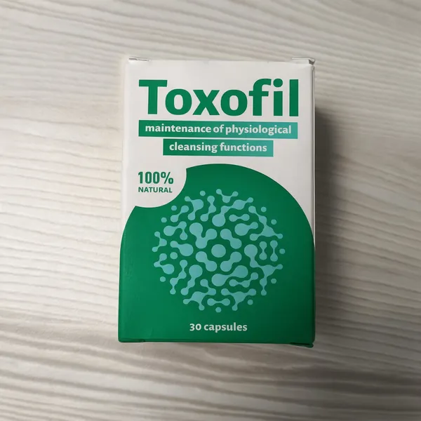 Francisco Lozano satisfecho con Toxofil